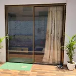 Nyay Vatika Inn