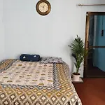 Nyay Vatika Inn