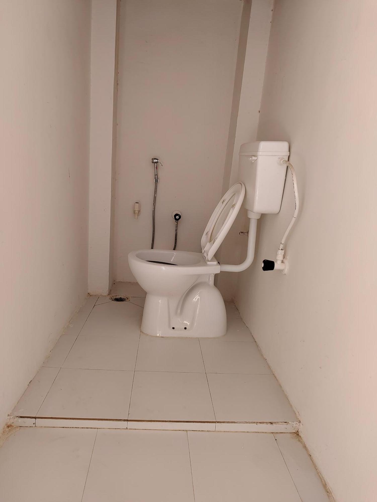Nyay Vatika Holiday home