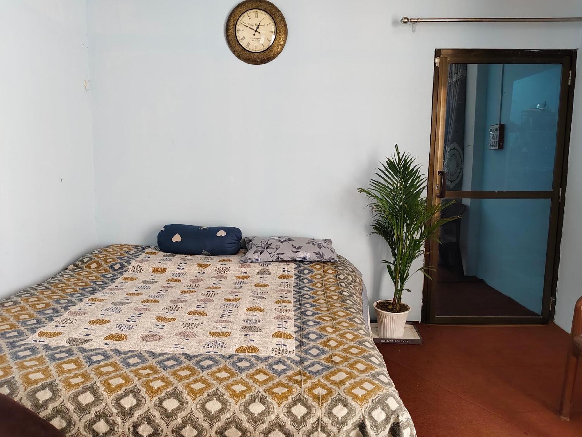 Holiday home Nyay Vatika